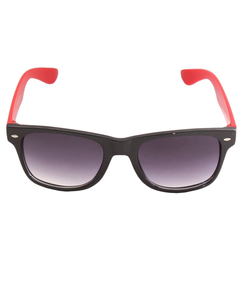 Just Colours Square Sunglasses ( jccb2144 ) Buy Just Colours
