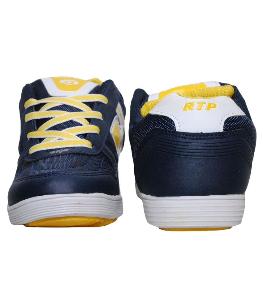 rich n topp shoes price