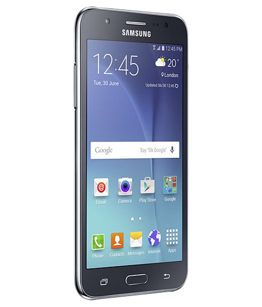 samsung new mobile low price 4g