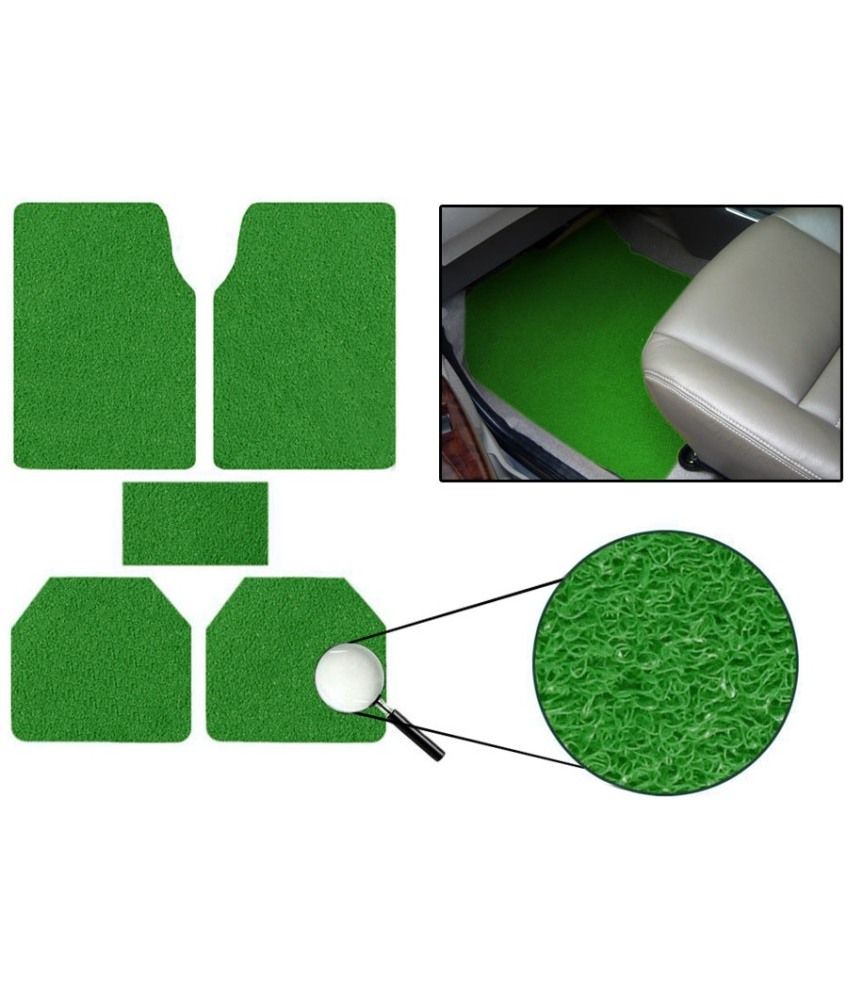 spedy anti slip noodle car floor mats set of 5 green maruti zen estilo buy spedy anti slip spedy anti slip noodle car floor mats set of 5 green maruti zen estilo buy spedy anti slip