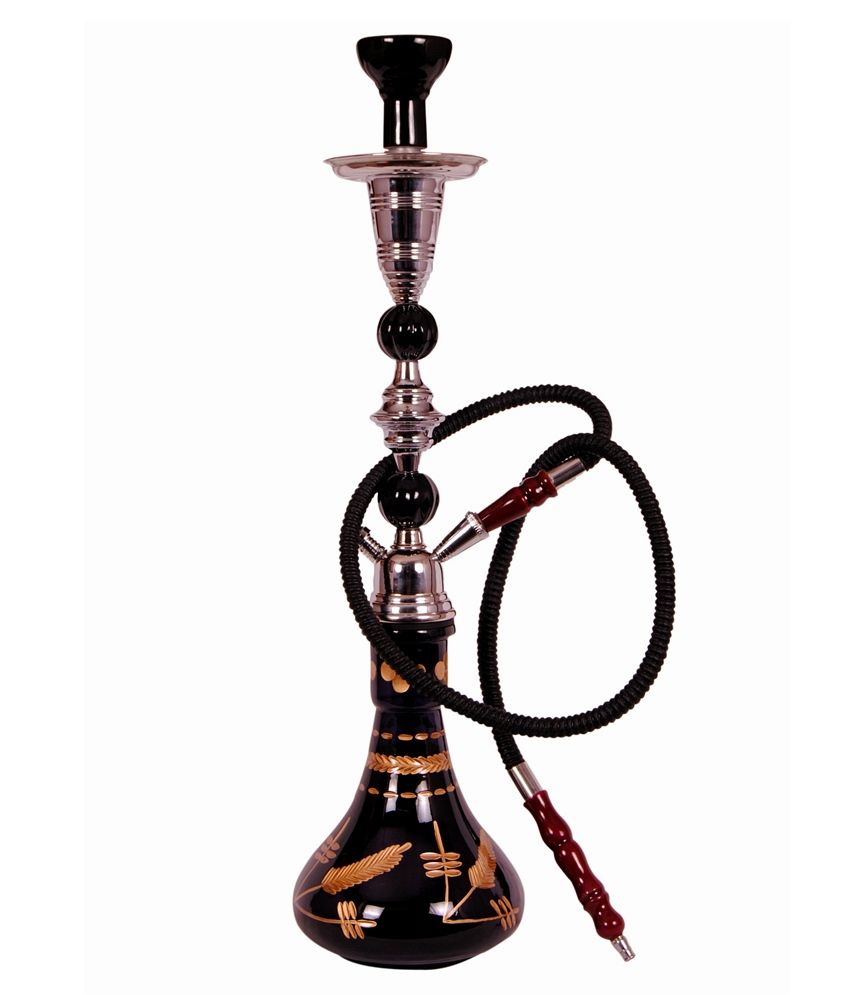 get shisha online