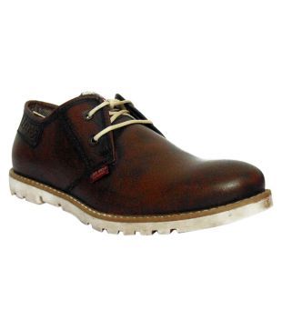 lee fog loafers