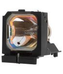 Benq Projector Replacement Lamp for 5J.J4S05.001
