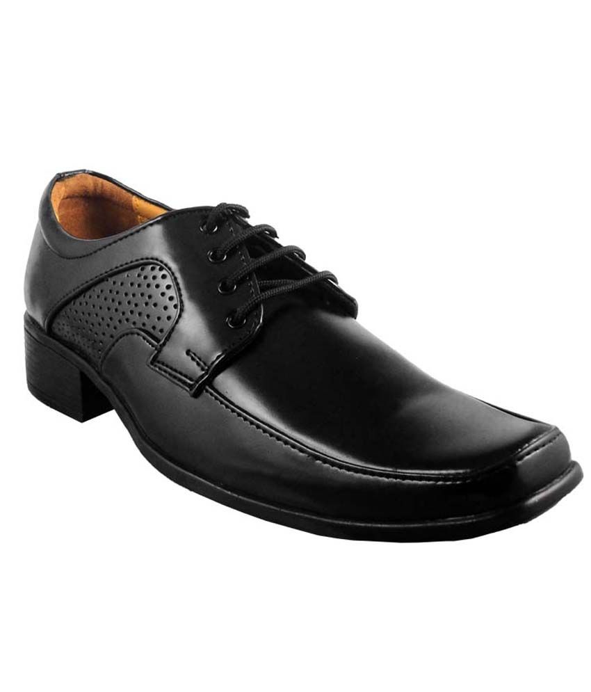 action shoes price list 2021
