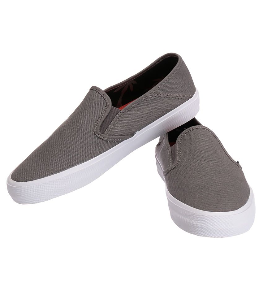 vans comino vans comino