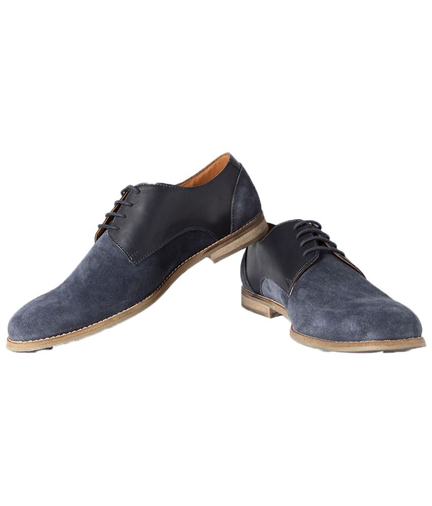 formal shoes allen solly