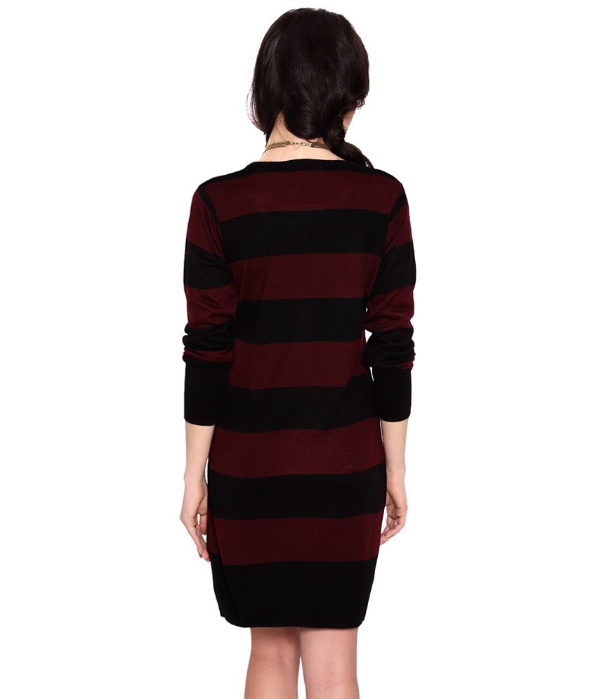 annabelle dress online