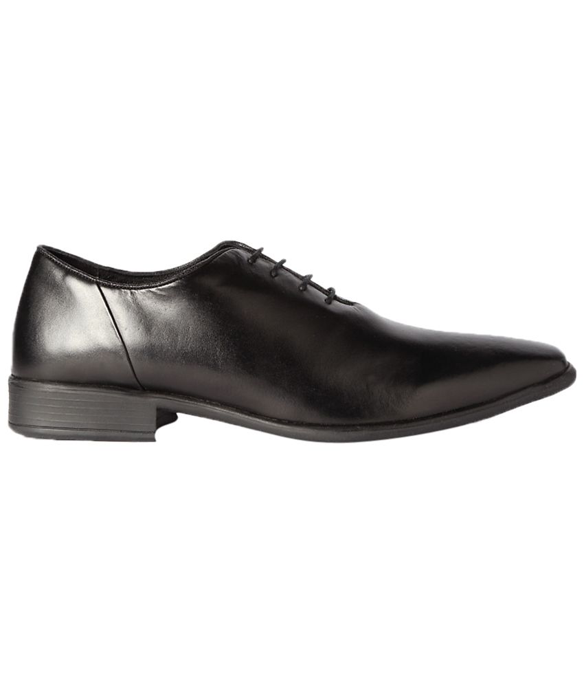 van heusen shoes formal