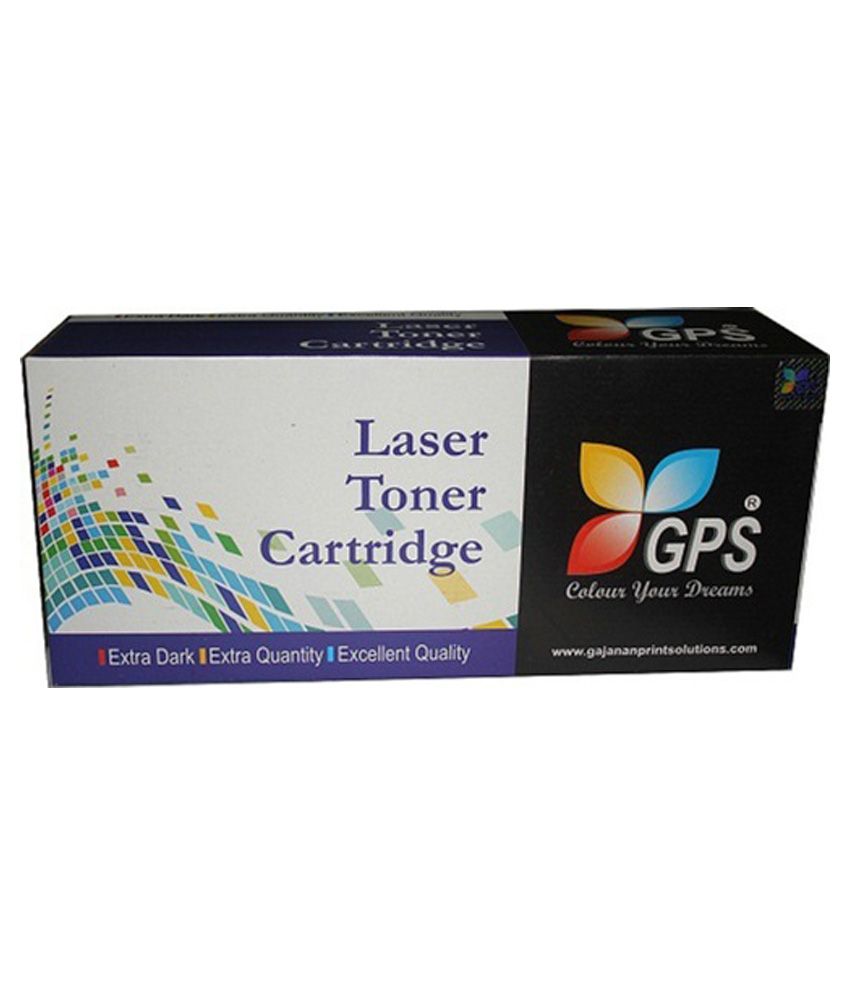 gps laser toner cartridge for hp laserjet p 1007 p 1008 p 1106 p 1108 m 1136 m 1213nf m gps laser toner cartridge for hp laserjet p 1007 p 1008 p 1106 p 1108 m 1136 m 1213nf m
