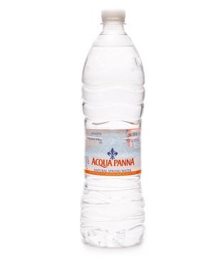 Aqua Panna Spring Water Pet 1000ml Pack Of 2 Buy Aqua Panna Spring Water Pet 1000ml Pack Of 2 At Best Prices In India Snapdeal