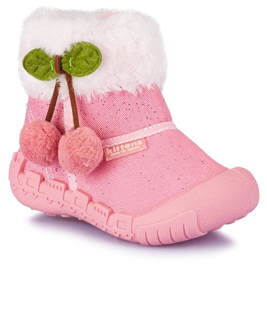 kittens shoes online for sale