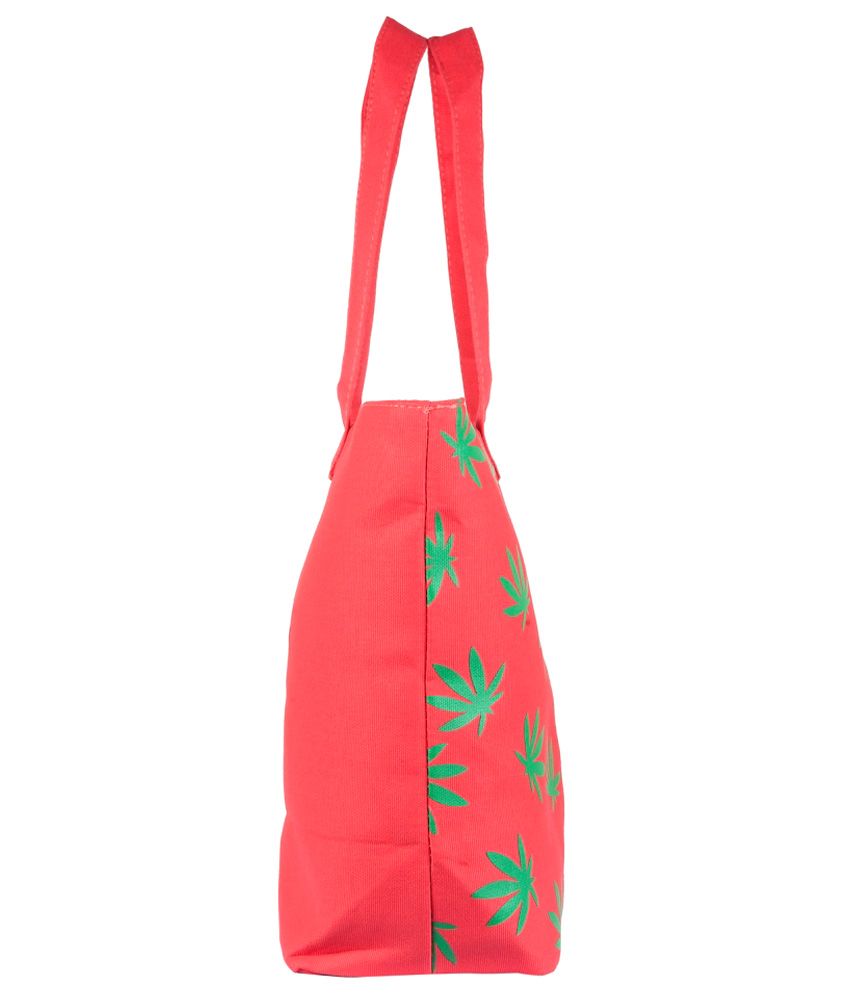 Satchel Pink Plastic Shoulder Bags Buy Satchel Pink Plastic Shoulder