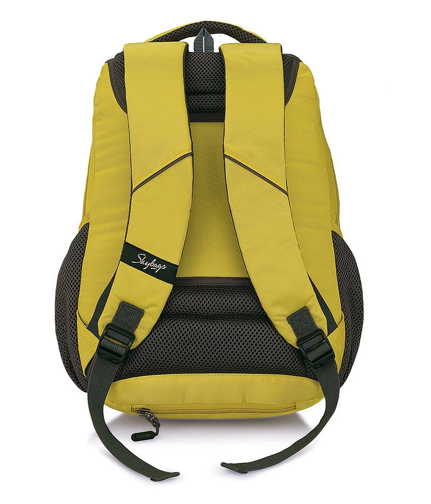 skybags snapdeal