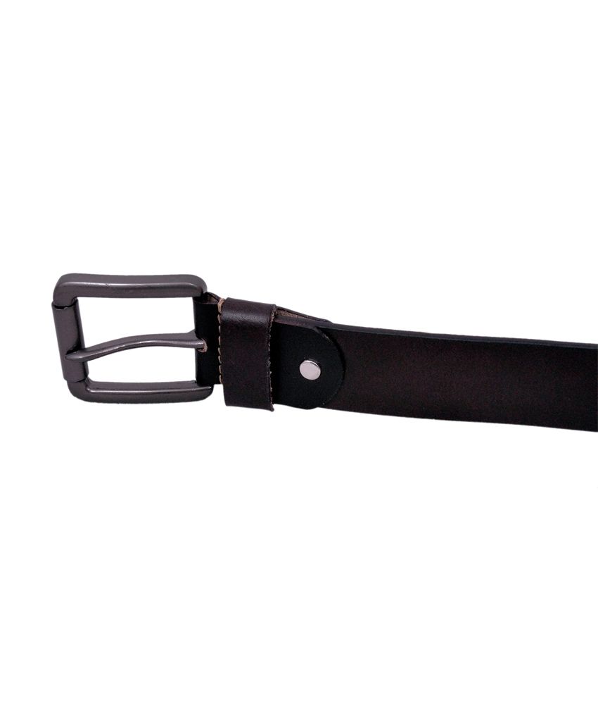 superdry belt price