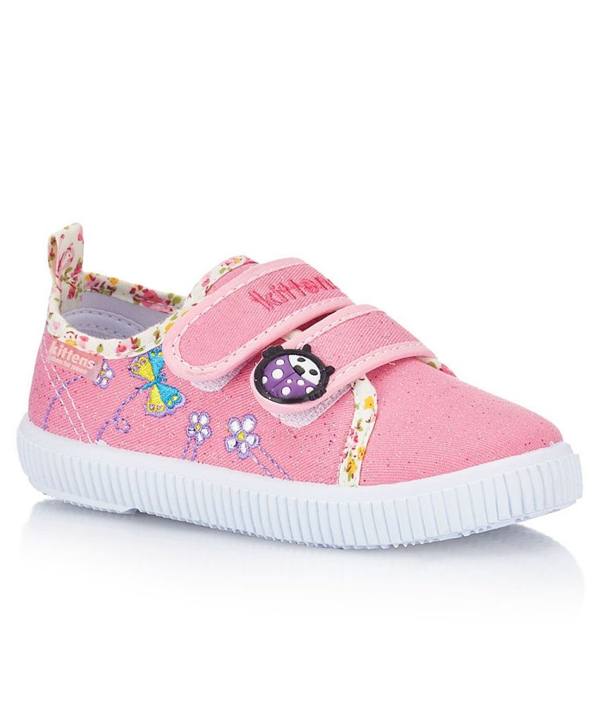 kittens shoes online for sale