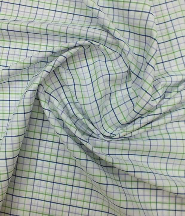 siyaram shirt fabric price