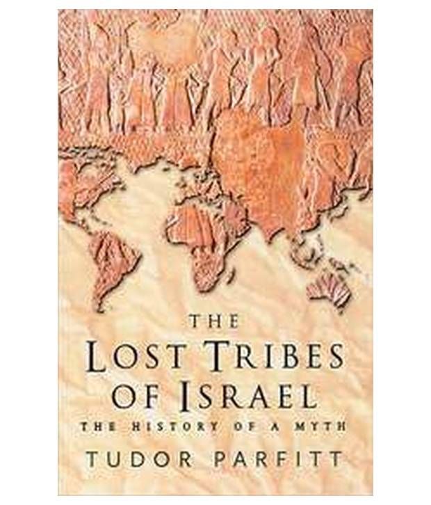 the-lost-tribes-of-israel-buy-the-lost-tribes-of-israel-online-at-low