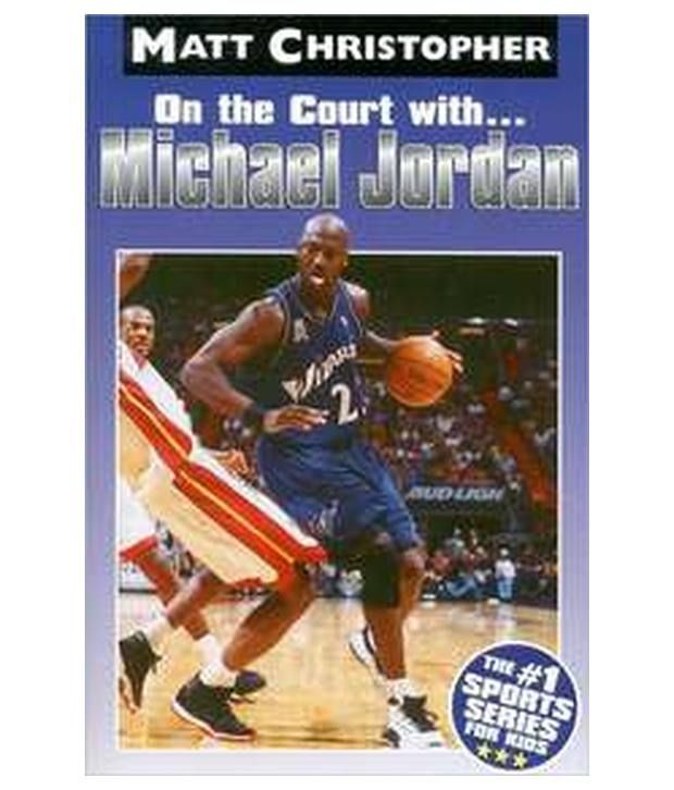 michael jordan shopping online