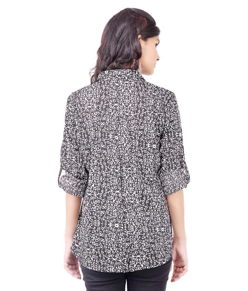 tops for pear shaped ladies