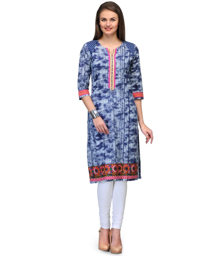 best price kurti online