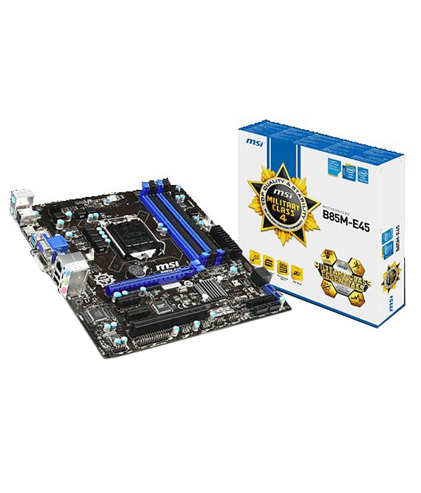 zoom download msi zoom download msi