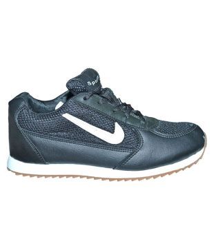 snapdeal sports shoes 299