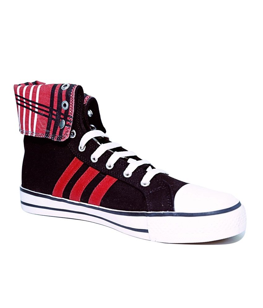 adidas high ankle shoes snapdeal adidas high ankle shoes snapdeal
