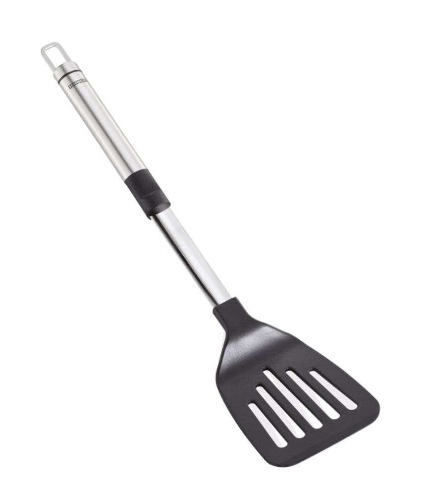 nylon spatula set