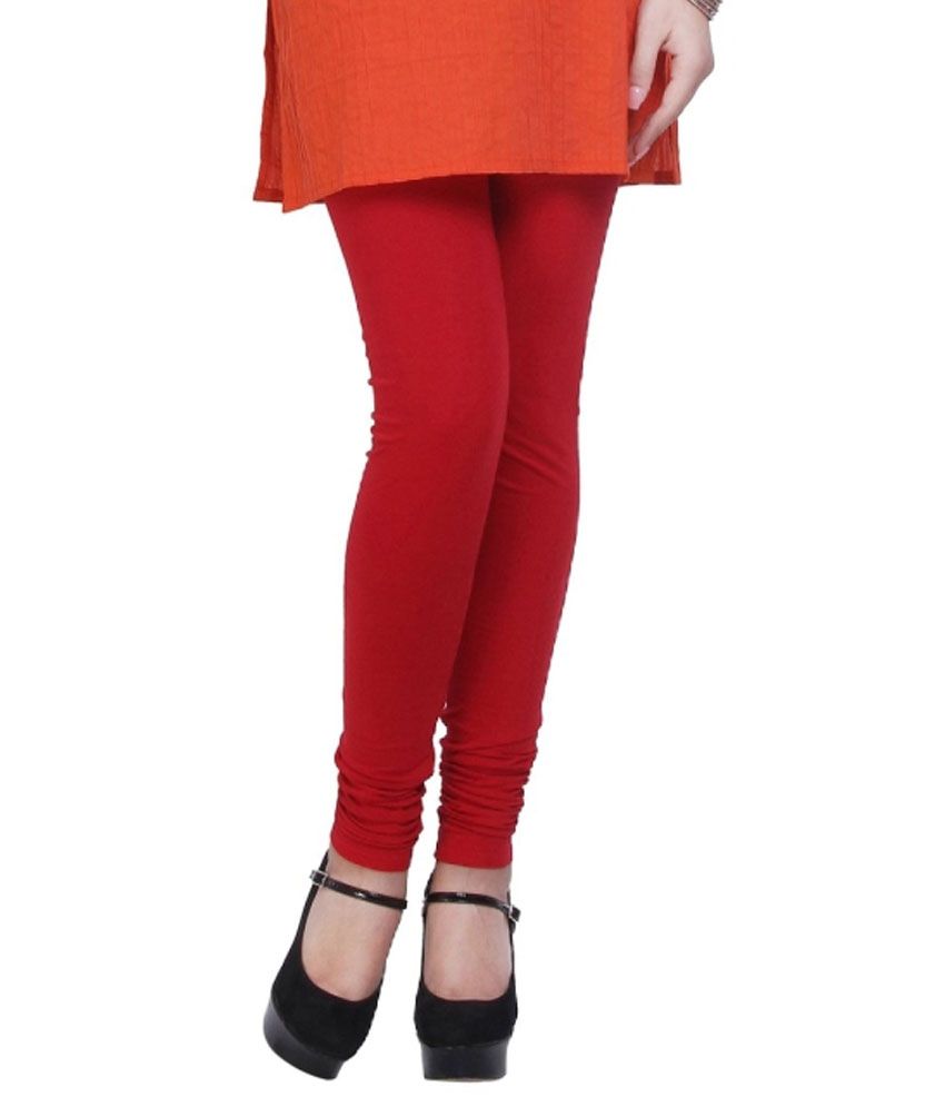 dressing up leggings for a wedding