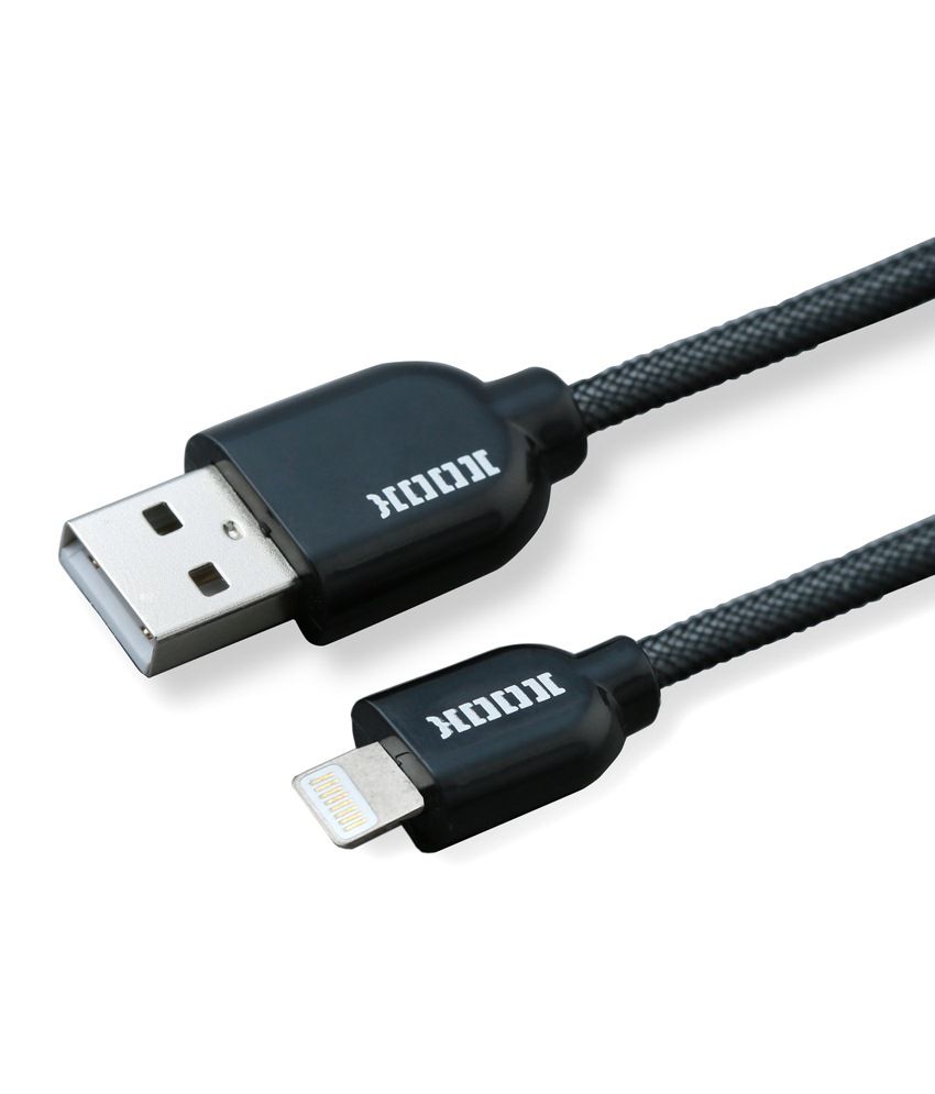 Hook Usb Data Cable For Apple Ipad Air 2-black - Buy Hook Usb Data ...