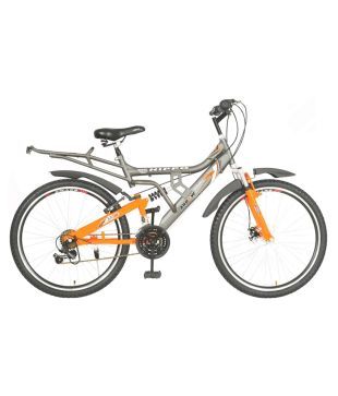Hero hippo cycle price clearance