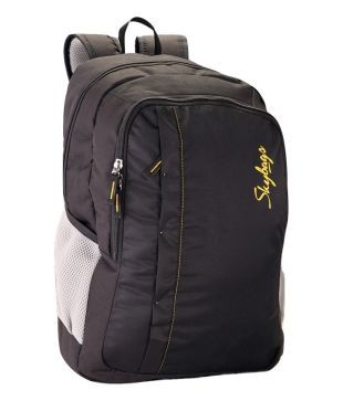 skybag skater 2
