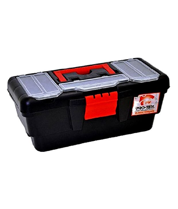 what is tech tool pro what is tech tool pro