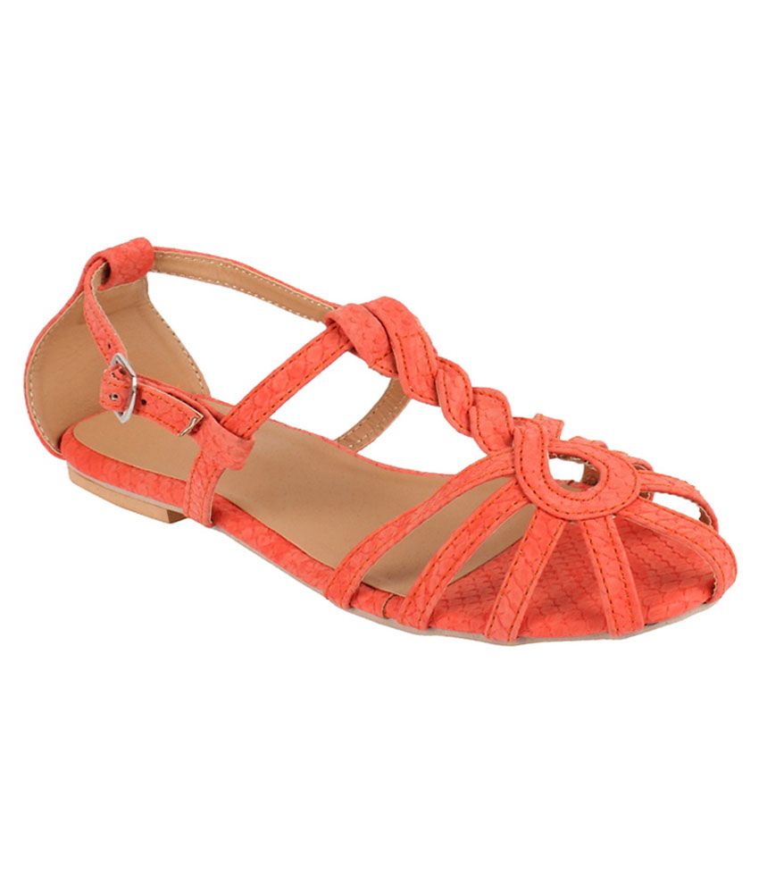 wedges trendy