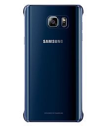 custodia samsung j4 custodia samsung j4