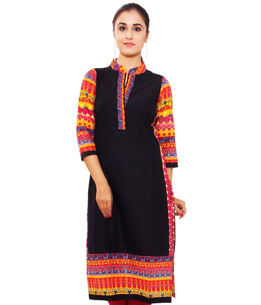 indian virasat clothing