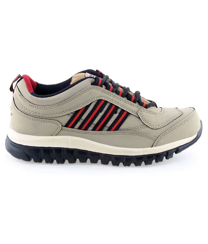 trendy shoes 202
