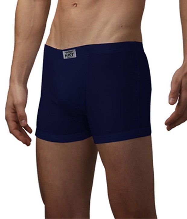 force nxt track pants