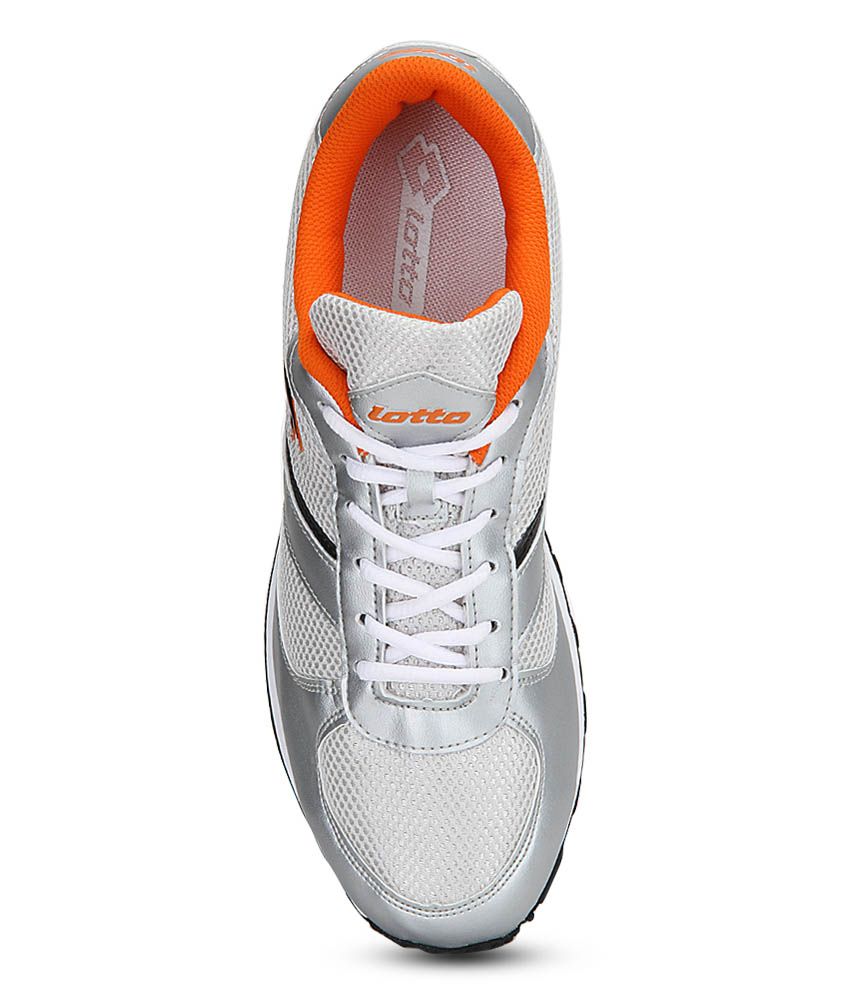 jogger price shoes