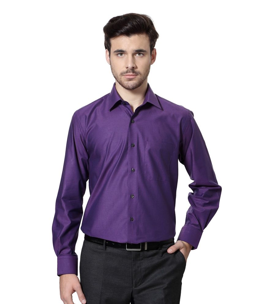 arkansas razorback fan gear