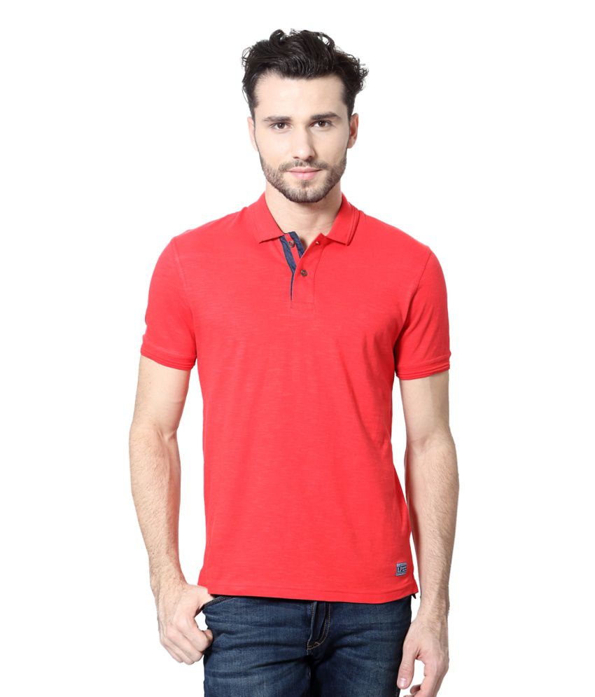 louis philippe t shirts price in india