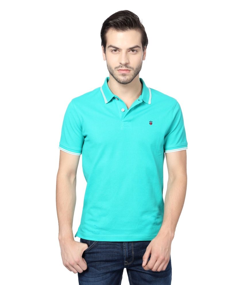 louis philippe t shirts india
