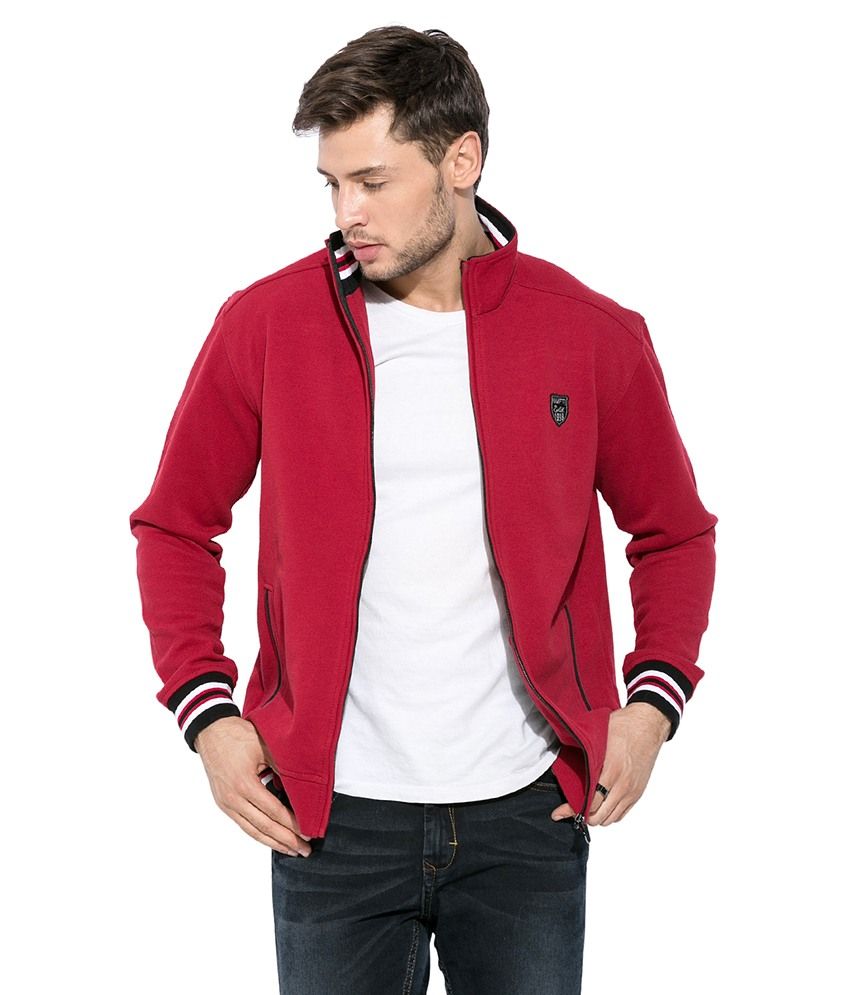 new style jeans jacket