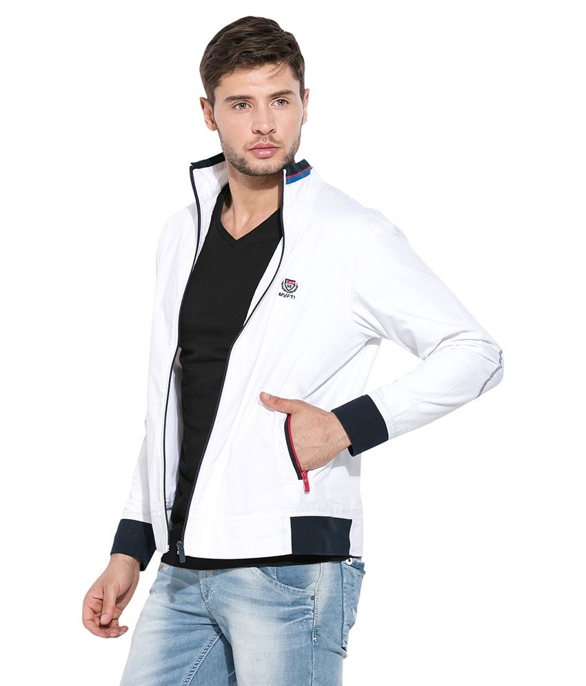 ted baker wadded layering jacket