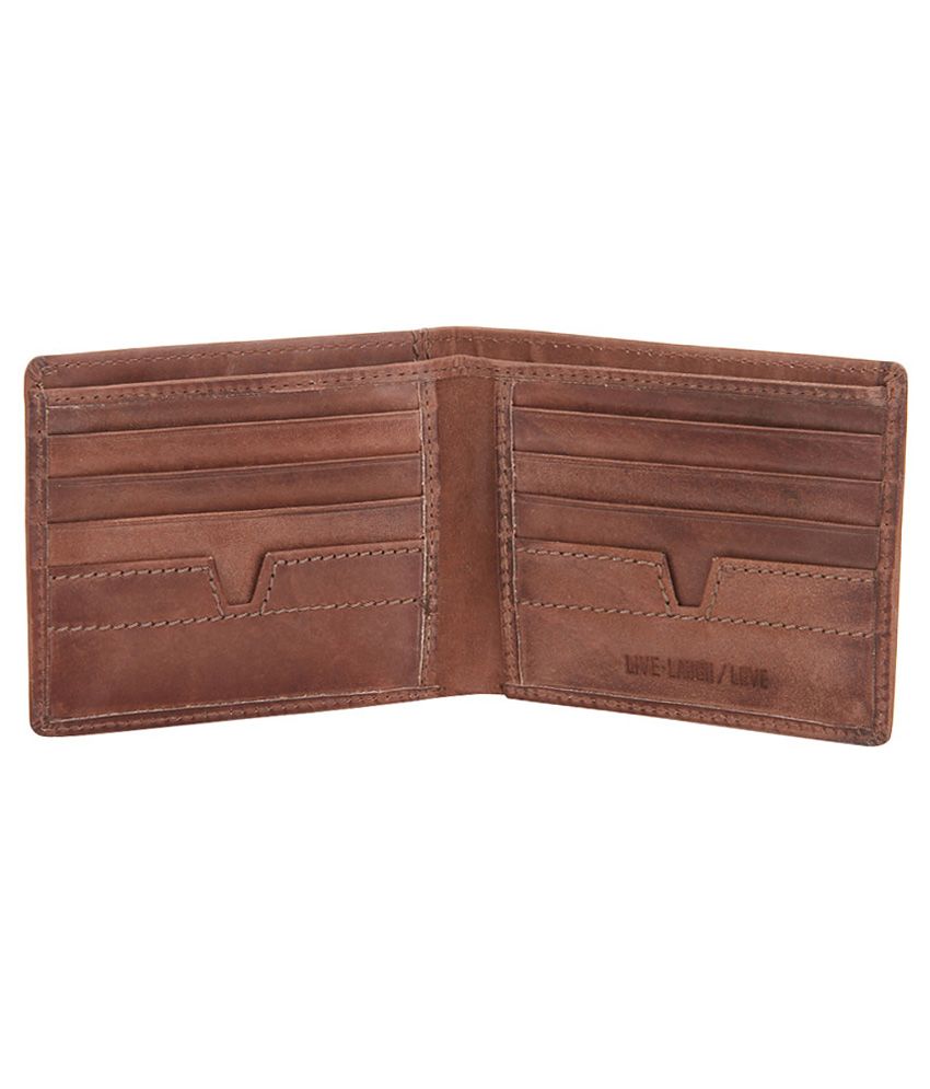 being human wallet price