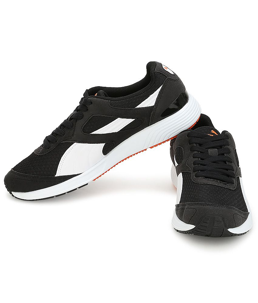 puma tf racer