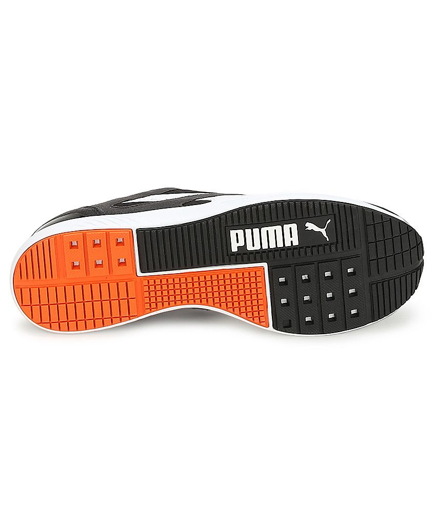 puma tf racer