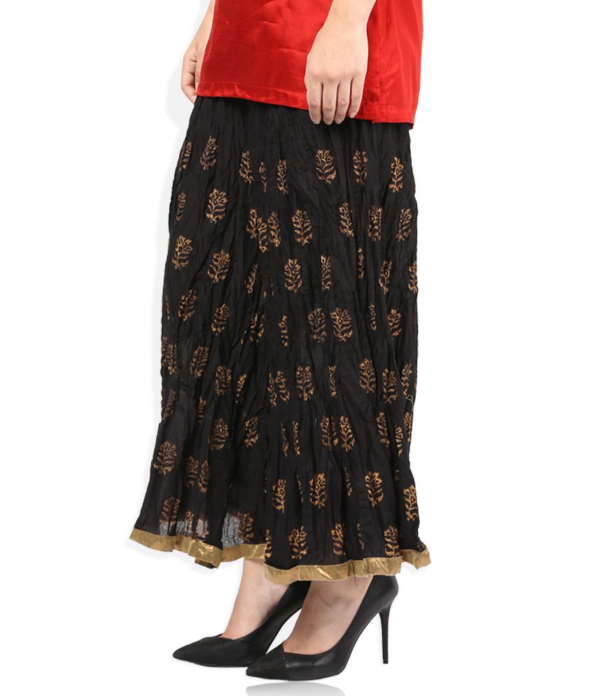 biba palazzo pants