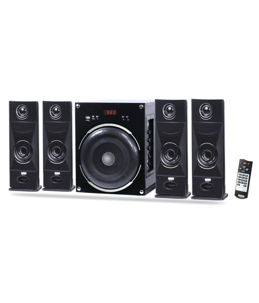 p tech home theater price