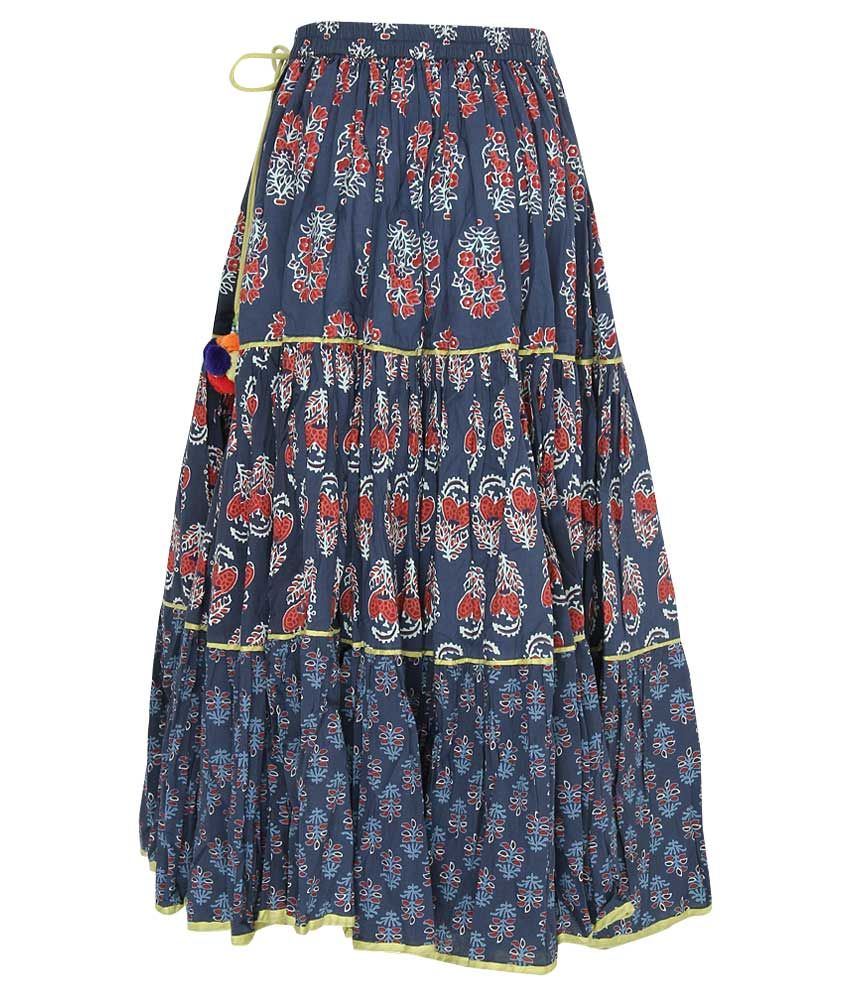biba skirt on amazon